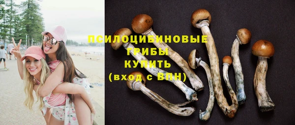 кристаллы Бронницы