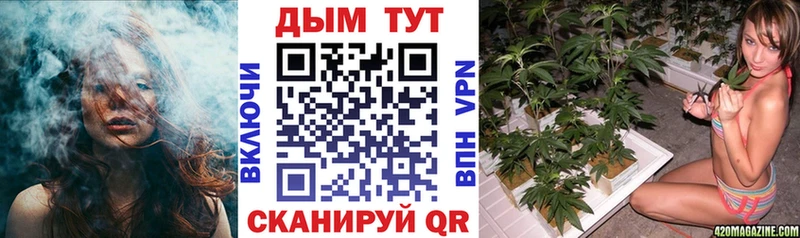 Бошки Шишки Bruce Banner  Старица 